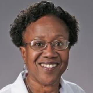 Marsha Berkeley, MD, Obstetrics & Gynecology, Panorama City, CA