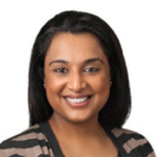 Aparna Kalyan, MD, Oncology, Chicago, IL, Northwestern Memorial Hospital