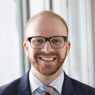 Randall Faber, Neurosurgery, Vineland, NJ