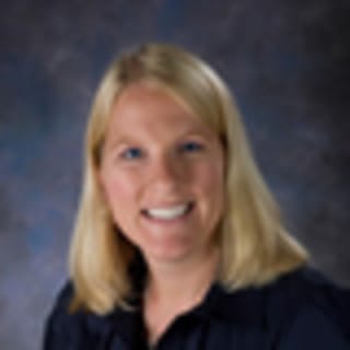Meredith Merz-Lind, MD, Otolaryngology (ENT), Columbus, OH, Nationwide Children's Hospital