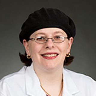 Elissa (Newsome) Freedman, MD, Family Medicine, Hebron, CT, Windham Hospital