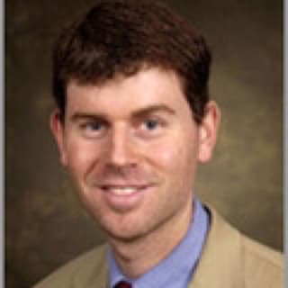 David Rappaport, MD, Pediatrics, Atlanta, GA, Children's Healthcare of Atlanta