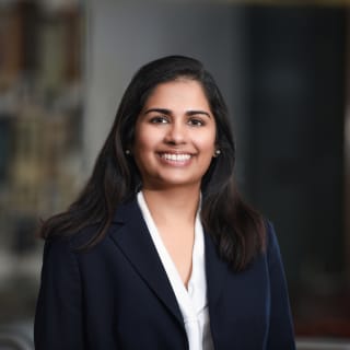 Nidhi Singh, MD, Pediatric Emergency Medicine, Houston, TX