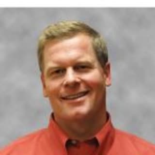 Jon Peterson, DO