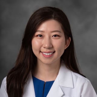 Yoonsun Jee, MD, Resident Physician, Detroit, MI
