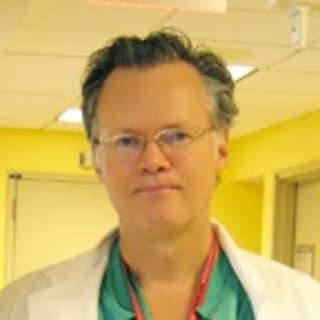 Jon Samuels, MD, Anesthesiology, New York, NY, New York-Presbyterian Hospital