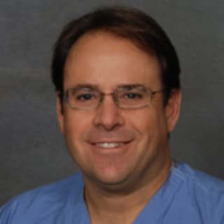 James Voglino, MD, Orthopaedic Surgery, Miami, FL, Baptist Hospital of Miami