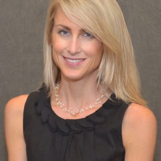Kerry Shanley Camp, Otolaryngology (ENT), Boston, MA