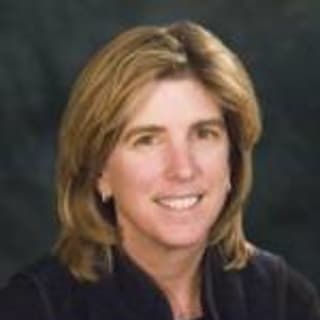 Lynne Whyte, MD, Pediatrics, Reno, NV