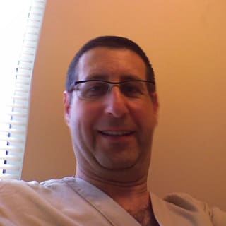 Neal Goldberger, MD, Anesthesiology, Monroe, NC, Atrium Health's Carolinas Medical Center