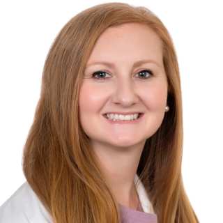 Vanessa Church, Nurse Practitioner, Pilot Mountain, NC