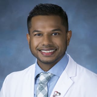 Shane Williams, DO, Family Medicine, North Miami Beach, FL