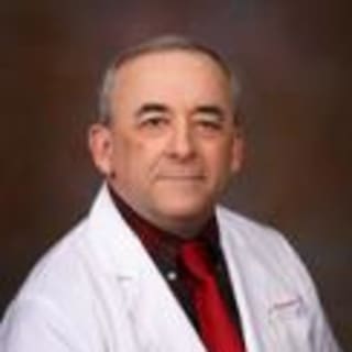 Warren Redmond, MD, Dermatology, Aberdeen, SD