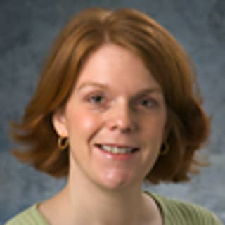 Julie (Kurian) Gilbert, MD, Family Medicine, Jefferson, OR