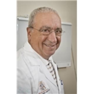 Dennis Carlini, MD, Orthopaedic Surgery, Clinton, MD