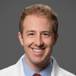 Jeremy Tietjens, MD, Cardiology, Saint Louis, MO