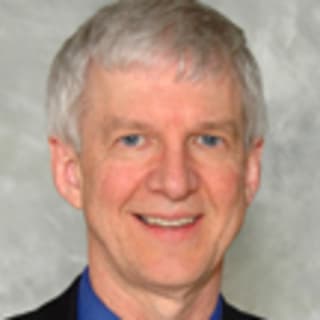 Gerald Bayer, MD, Oncology, Green Bay, WI, HSHS St. Mary's Hospital Medical Center