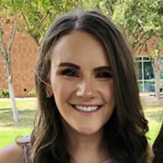 Lindsay Orcholski