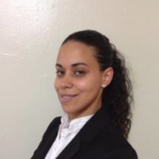 Marilyn Batista, Nurse Practitioner, Bay Shore, NY