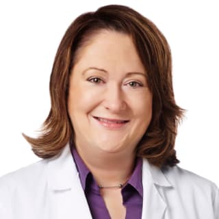Jennifer Kampas, MD, Family Medicine, Garland, TX