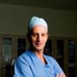 Jason Highsmith, MD, Neurosurgery, Charleston, SC
