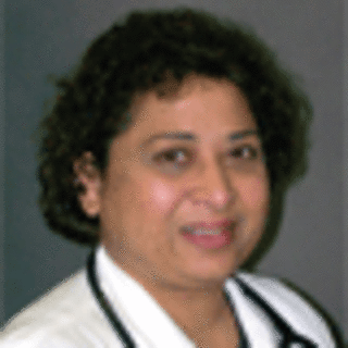 Nilima Chand, MD, Internal Medicine, Farmington, MO, Parkland Health Center - Weber Road