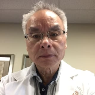 Wai Lee, MD, Colon & Rectal Surgery, Fresno, CA, Fresno Heart and Surgical Hospital