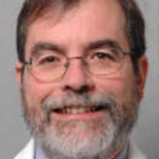 David Salomon, MD, Pediatrics, Chelmsford, MA, Lowell General Hospital