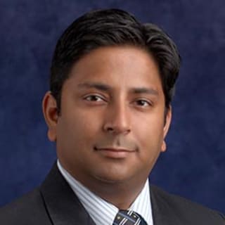 Sumit Ranjan, MD, Family Medicine, La Mesa, CA