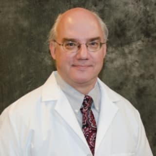 James Corder, MD, Anesthesiology, Bay Saint Louis, MS, Hancock Medical Center
