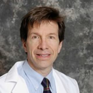 Michael Martynik, MD