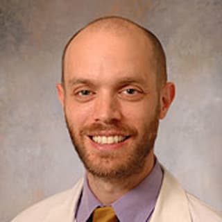 John Schneider, MD, Infectious Disease, Chicago, IL, University of Chicago Medical Center