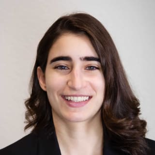 Nawal Abouzahr, MD, Resident Physician, Los Angeles, CA, Los Angeles General Medical Center