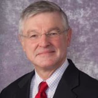 Ronald Poropatich, MD, Pulmonology, Pittsburgh, PA