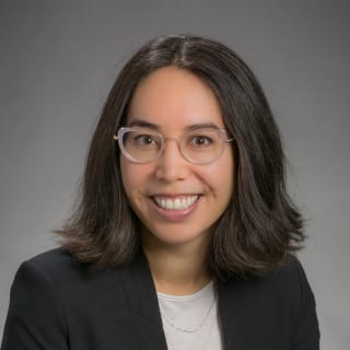 Laura Mayeda, MD, Nephrology, Seattle, WA, UW Medicine/University of Washington Medical Center