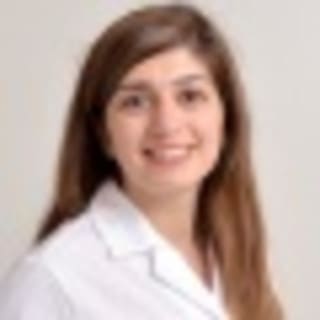 Rim Elchaki, MD, Pediatric Nephrology, San Francisco, CA