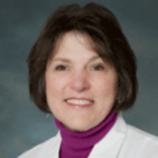 Janice Trabin, Family Nurse Practitioner, Lansdale, PA, Grand View Health