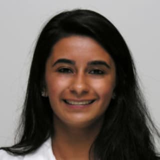 Hiba Sayed, MD, Internal Medicine, New York, NY