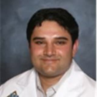 Harpreet Sandhu, MD, Anesthesiology, Orange, CA, Providence St. Joseph Hospital Orange