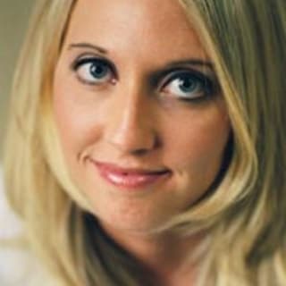 Tara Rick