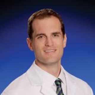 Bradley Moatz, MD, Orthopaedic Surgery, Baltimore, MD