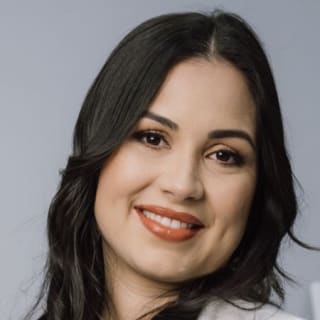 Melanie Acevedo-Valle, MD, Internal Medicine, Aguada, PR, Riverside Regional Medical Center