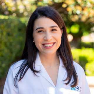 Shelley (Gertner) Dolitsky, MD, Obstetrics & Gynecology, Bethesda, MD