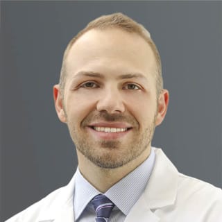 Aleksander Vayntraub, MD, Radiation Oncology, East Patchogue, NY, Corewell Health William Beaumont University Hospital