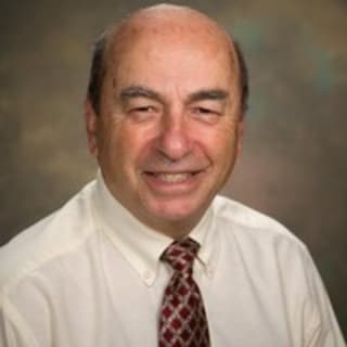 Joseph Mazza, MD, Oncology, Marshfield, WI