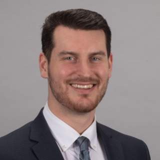 Josh Smith, MD, Family Medicine, Columbus, OH