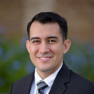 Rogelio Mendoza, MD, Family Medicine, McAllen, TX