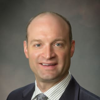 Jeffrey Hudson, MD, Ophthalmology, Fort Wayne, IN, Dupont Hospital