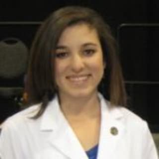 Mayra Castaneda, PA, Internal Medicine, Lompoc, CA