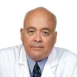 Alfred Gillio III, MD, Pediatric Hematology & Oncology, Hackensack, NJ, Hackensack Meridian Health Hackensack University Medical Center